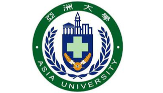 1asia_university