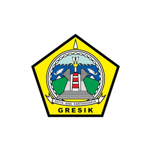 gresik