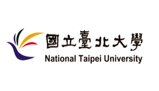 ntu