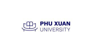 phu