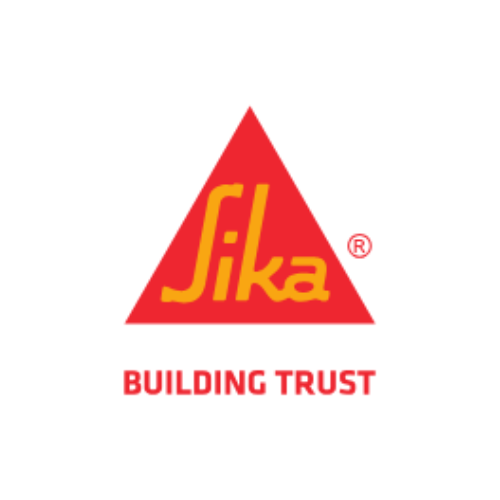 sika