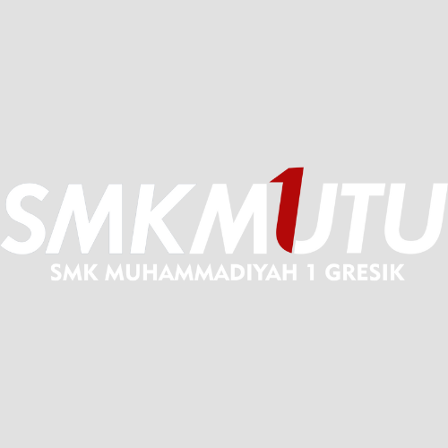 smk1g