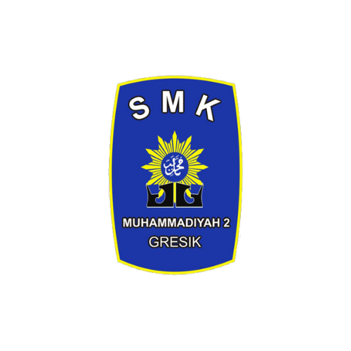 smk2g