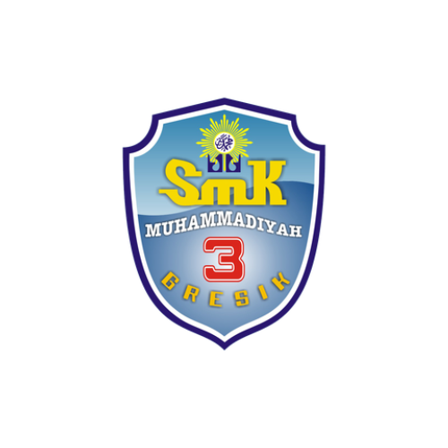 smk3g