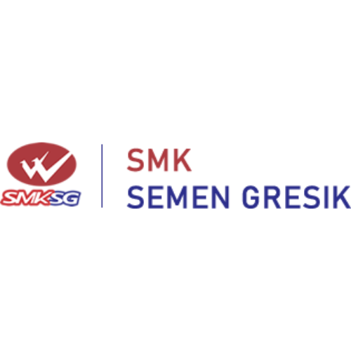 smkg