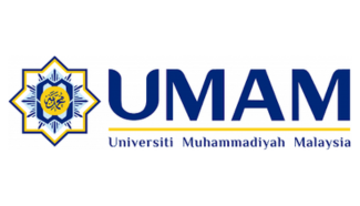 umam