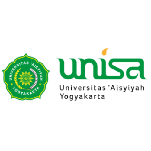 unisa