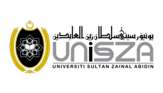 unisza