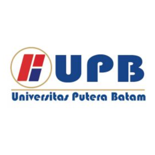 upb